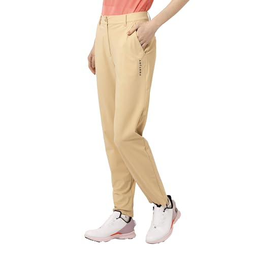 [tbgWC] Stpc X[p[Xgb`Opc x[W fB[X XL FJW-S25-P04 34886-XL