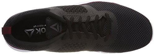 Baskets basses Reebok Sport PT Prime Runner FC 44 12 - vue 7