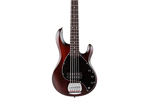 Amazon.com: Sterling by Music Man