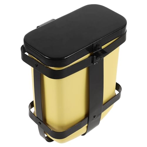 AMUSLESUR oCNpc[P[X @\[{bNX t bNt RpNg݌v OTCNOΉ tȒP [ ėp\