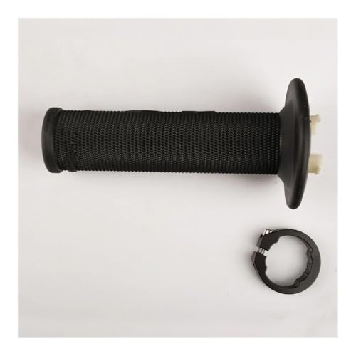 Poignée accélérée de guidon pour Surron accélération fluide