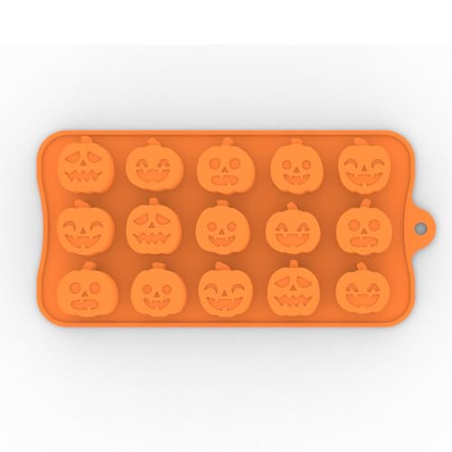 【2025年ハロウィングッズ】ハロウィン クッキー型 DIY焼き型 クッキー型抜き 15個セット 可愛い かぼちゃ 誕生日 プレゼント お弁当グッズ ハロウィン クッキーかた型 手作り人气 贈り物 お祝い かわいい 子供 お菓子作り 製菓用品