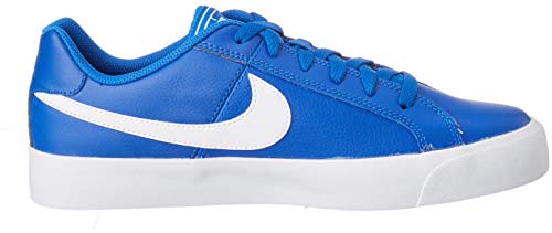 Image of Nike Mens Court Royale Ac Tennis Shoes