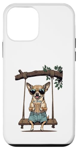 �`���� �h�����N �A�C�X �R�[�q�[ �G���h�X�C���O DIGOR �X�}�z�P�[�X iPhone 12 mini �p