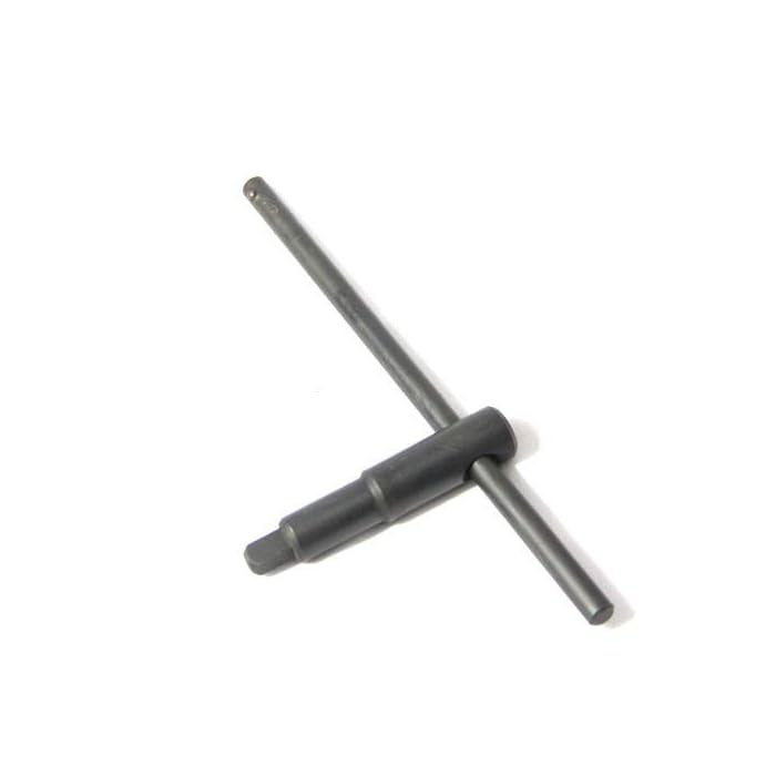 Buy Omex 10mm Lathe Chuck Key Heavy Duty Lathe Wrench I Made In India