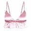 Baby Pink