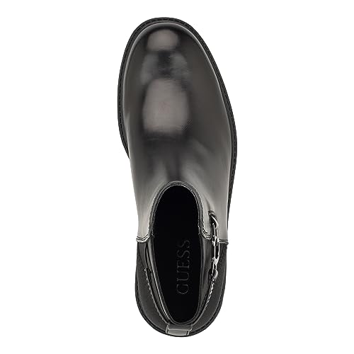 Guess Men's Dumal Fashion Boot2