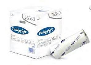 lettini da massaggio mt lettini da massaggio