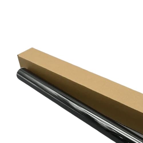Tambour et rouleau de charge 6525 6025 pour imprimante 302K393141