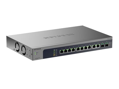 NETGEAR XS512EM-200JPS スイッチングハブ Amazon | 【正規品】 NETGEAR ネットギア スイッチングハブ 10ポート