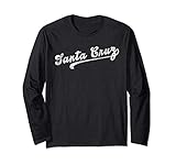 Photo Gallery tee dog distressed santa cruz maglia a manica Photo Gallery tee dog distressed santa cruz maglia a manica