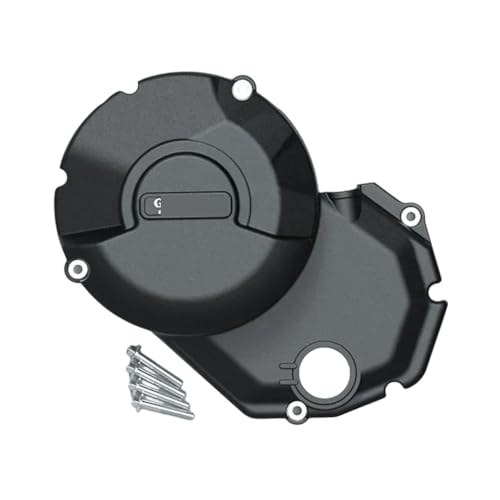 Protector cárter motor Hypermotard 950 y Multistrada cubremotor aluminio