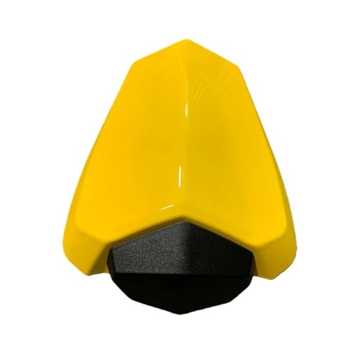 Carénage arrière YZF 1000 R1 pour moto 2009-2014 et capot de siège passager noir