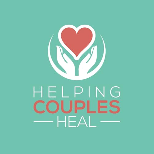 102. Women Betray Too