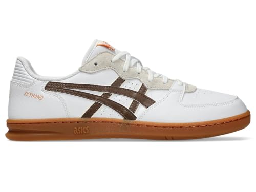 Image of ASICS SKYHAND OG