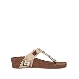 Cinzia Soft