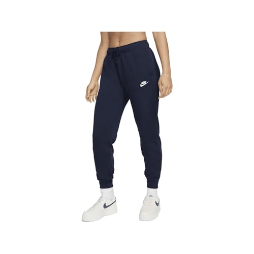 Nike Women's Sporty