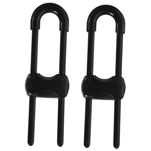 MOLUCKFU xr[v[tLrlbgbNƃ`ChZ[teBbN ߉\u^vX`bNLrlbgb` ƒpHI o ①ɑΉ c ybg΍ 2Zbg