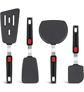 Small manufacture image 12