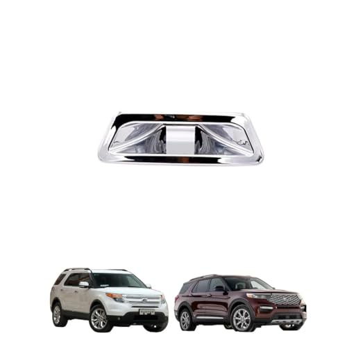 �yFast Cars�zFor Explorer U502�^ 2015.11~2019�N�t�H�[�h �G�N�X�v���[���[ �G�N�X�v���[�� �ɓK�� ���A�h�A�n���h���J�o�[ ���A�n�b�` �n�b�`�o�b�N