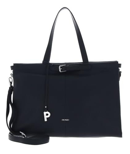 Sac à épaule Picard Amazing imperméable et logeable pour le quotidien