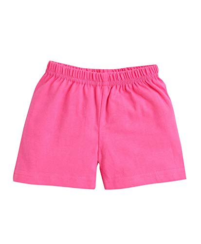 Image of BUMZEE unisex-baby Clothing Set