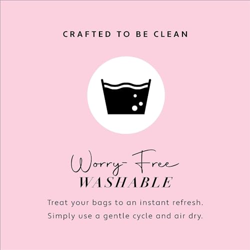 Baggallini Everyday Bagg2