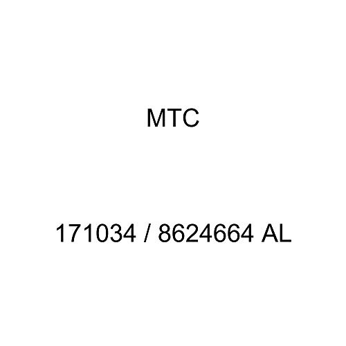 Promo Discount Up To 70% Off MTC 171034/8624664 AL Aluminum Skid Plate (with Hardware, Volvo Models) Promo Discount Up To 70% Off MTC 171034/8624664 AL Aluminum Skid Plate (with Hardware, Volvo Models)