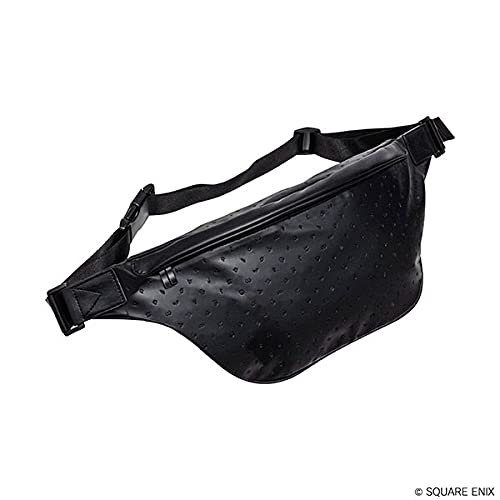 ピ*ウ様 ファイナルファンタジーⅥ 店頭　販促　ポップ　カットアウト　非売品　ア ピ*ウ様 ファイナルファンタジーⅥ 店頭販促ポップカットアウト非売品ア