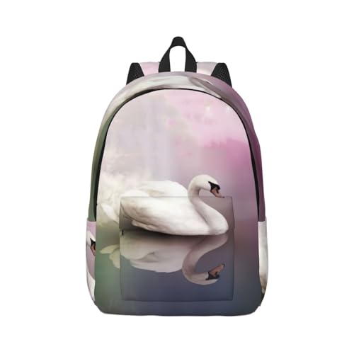 Sac à dos d'infirmière pour ordinateur portable : le rangement idéal contre le mal de dos
