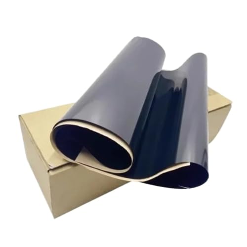 Correa de transferencia MPC3004 compatible con impresoras Ricoh MP C3504 C4504 C5504 C6004 IBT