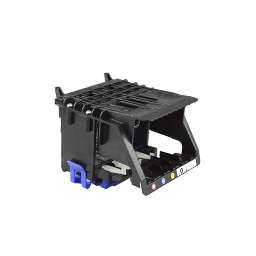 Cabezal de impresión 950 951XL compatible con OfficeJet Pro 8100 8610