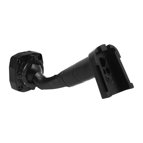 KASUVAR KAR9T��p�̎�t�A�[�� �Ԏ��p�݌v 190��