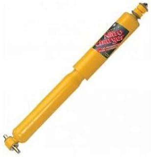 ARB 60003 Old Man Emu Nitrocharger Sport Shock Absorber