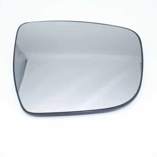 Rétroviseur droit X-Trail T32 miroir thermique pour angle mort en angle réglable