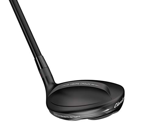 Cleveland-Golf-Lanzador-Halo-Hybrid-para-mujer