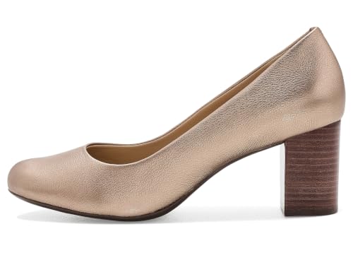 Image of Marc Joseph New York Womens Midtown Pump