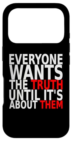 N^]łBȌtB X}zP[X iPhone 17 Pro p