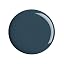 Deep Blue