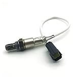 Zustand: brandneu WANGXIAYYDS Sauerstoffsensor Lambda Sensor O2 Sensor Sauerstoff Sensor Fit for Chevrolet Funke Dae-Woo Matiz No 96415639 Autoteile