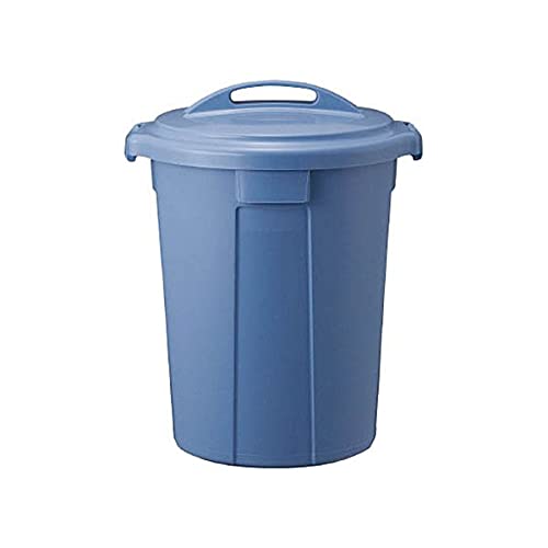 �i�܂Ƃ߁jTRUSCO PP�y�[���ی^ �{��45L �u���[ TPPM-45-B 1�i�t�^�ʔ��j�y×2�Z�b�g�z top1-ds-2295801 [�Ǝ��ȈՕ]