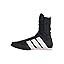 Black/White/Black