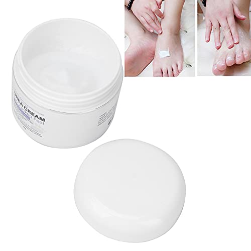 Exfoliantes Y Tratamientos, Drugstore Imagen adicional