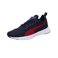 Puma Unisex-Adult Robust Running Shoe