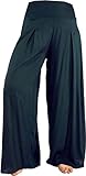 Size:S/M (36) Tolle Schlupfhose in der man eine großartige Figur macht