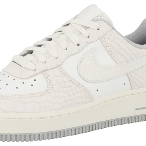 Image of Nike Womens Sports Shoes
