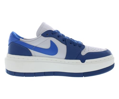 Image of Nike Womens W エアジョーダン 1