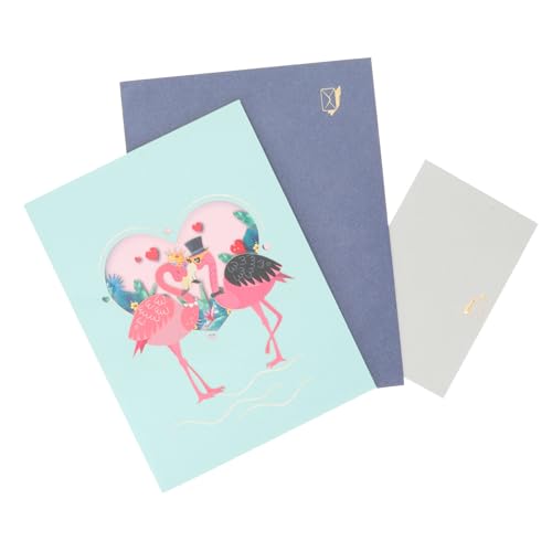 ledmomo LOp 3D|bvAbvO[eBOJ[h ʐFȑJ[h Ȃւ̋LȌjɓK 1 @ׂȗ̃fUC