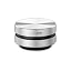Silver 1pc