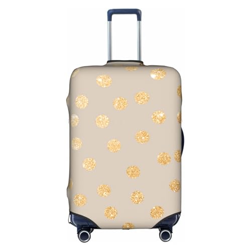 [zhandiffy] Aj X[cP[XJo[ Lkf x[WS[hOb^[ʖ͗l LOP[XJo[ QbWJo[ _XgJo[ Lkf ʋCh h~ o ו s S